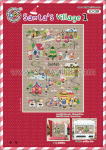 (image for) Santa's Village 1